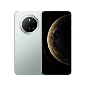 Smartphone Huawei Mate 70 5G 2025, Octa Core, Pantalla OLED Kunlun Glass 2 de 6.7 Pulgadas y 120Hz, Cámara Triple, Batería de 5300mAh, HarmonyOS 4, NFC - Product Image 4