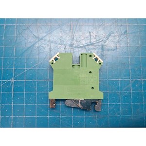 ฟีนิกซ์ คอนแทค USLKG 5 0441504 - Product Image 1