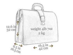 Mochila de Poliéster de Lujo Personalizada con Cierre de Cremallera para Hombre, Impermeable, con Patrón Geométrico, Capacidad Inferior a 24L, para Viajes y Oficina - Product Image 6