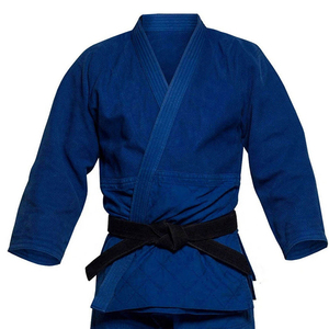 Kimono de Judo y BJJ Venum de Alta Calidad Hecho a Medida para Artes Marciales, Uniforme de Judo, Kimono de Jiu Jitsu - Product Image 2