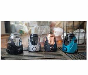 High Speed <b>Mixer</b> <b>Grinder</b> <b>with</b> Low Noise Technology Stainless Steel <b>Mixer</b> <b>Grinder</b> <b>with</b> Powerful Motor - Product Image 5