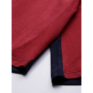 Unisex Men's Summer French <b>Terry</b> Cotton Sweat Shorts Wholesale Plain Blank Plus Size Drawstring Solid Summer Clothing <b>Bulk</b> - Product Image 6