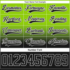 Custom Design Printed <b>Ice</b> Hockey Jersey New Style <b>Ice</b> Hockey Jersey Breathable Custom Fashion OEM Cheap Price Quick Dry - Product Image 6