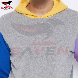 Custom Athletic Sportswear Breathable Jogging Workout Training Track <b>Suit</b> Sweatsuit Set Mens Gym Fitness Tracksuit Set - Product Image 6