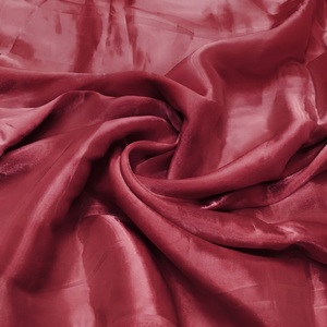 Luxury Zimmy Choo Fabric Custom Design Manufacturing Service All Types Textile Products OEM ODM Supplier Worldwide - Product Image 3