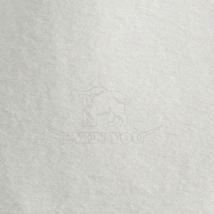 Chemise en flanelle unie tendance, tissu doux en coton/laine brossé, respirant, écologique, coupe confortable, coutures durables pour un style décontracté - Product Image 4