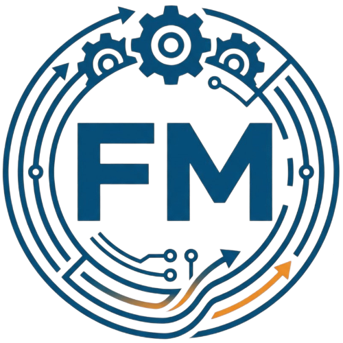 HOP THANG VIET NAM AUTOMOBILE SERVICE COMPANY LIMITED logo