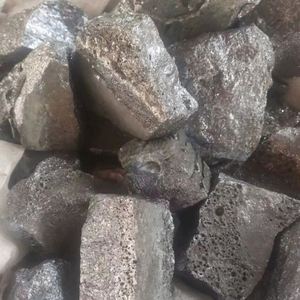 Ferrosilicium 75, Produit en Silicium Métallique 441, au Meilleur Prix - Product Image 4