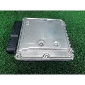 ECUs y Módulos de Computación Usados para Carnaval 391002F050 - Product Image 5