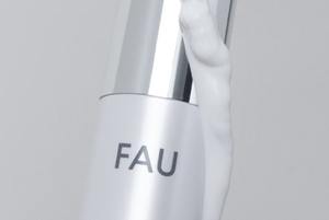 Ampolla Blanqueadora CPNP FAU SPOTLIGHT 50ml, Ampolla de Cuidado Iluminador con Efecto Blanco Radiante - Product Image 2
