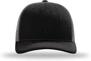 Gorras de Béisbol de Mezclilla 100% Algodón al por Mayor, con Botón en el Panel Frontal, Impermeables, Estilo Dad Hat, Ajustables y Personalizables - Product Image 5