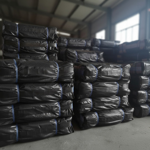 Rouleau de protection pour bois en HDPE laminé 200 g/m², imperméable, anti-nœuds et anti-rayures - Product Image 4