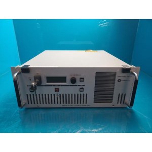 Fuente de Láser UV Coherente PALADIN 355 MASTER con Bloqueo de Modo, Usada como Nueva, Piezas de Equipo Semiconductores de Segunda Mano - Product Image 3
