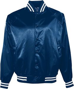 New Arrival 2026 <b>Men's</b> Warn Winter Shiny Quilted Puffer Jacket <b>Windbreaker</b> Padded Thick <b>Black</b> Hooded Bubble Padded Jacket - Product Image 5