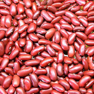 High Quality Healthy Care Red Kidney <b>Beans</b> For Sale Best Quality Long Shape Dark Red Kidney <b>Bean</b> Wholesale Dried Red Kidney <b>Bean</b> - Product Image 3