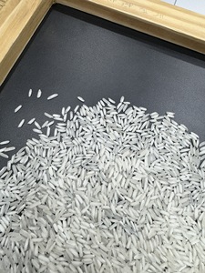 Riz Jasmin Pas Cher en Gros 1KG 5KG 10KG 20KG pour l'Afrique par MaxRice - Product Image 4