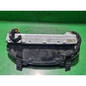 ชุดหน้าปัดเรือนไมล์มือสอง H-1 รุ่น 940034H060 - Product Image 2