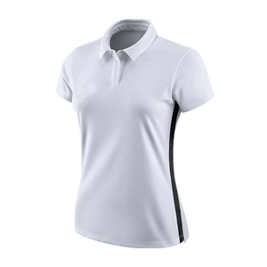 Camisa de Hombre en Oferta, 100% Algodón Canvas, Secado Rápido, Manga Corta, con Cuello de 14 Botones, para Deporte, con Logotipo Personalizado Impreso - Product Image 3