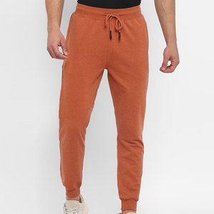 OEM Service Straight Canvas Mid Waist Casual <b>Trousers</b> for Men New Design <b>Pocket</b> Style Best Price Adult Size - Product Image 1