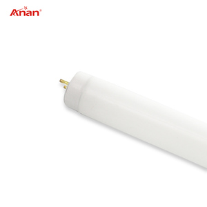 Lámpara Fluorescente CFL de Tubo Recto de Ahorro de Energía, <span class=keywords><strong>18W</strong></span>, 2 pies, <span class=keywords><strong>T8</strong></span>, Alto Lumen, 1800lm, <span class=keywords><strong>6500K</strong></span>, para Iluminación de Oficina - Product Image 2