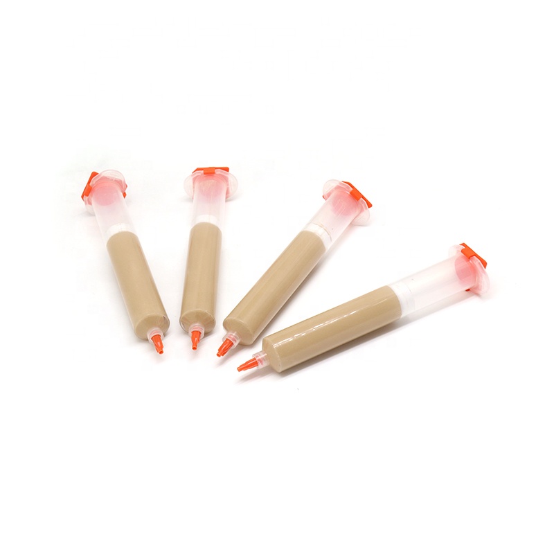 Металлы для припоя из серебряного сплава AgCuTi2 Ag-Cu Eutectic