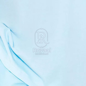 เสื้อยืดโอเวอร์ไซส์ผ้าฝ้าย 100% แบบสั่งทำพิเศษสำหรับผู้ชาย ทรงหลวม พิมพ์ลาย น้ำหนักเบา สำหรับผู้ใหญ่ - Product Image 6