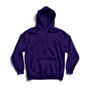Sudaderas con Capucha Personalizadas para Hombre, Diseño Moderno, 100% Algodón, Telas Suaves y Transpirables, Ropa Casual, Hecho en Pakistán - Product Image 2