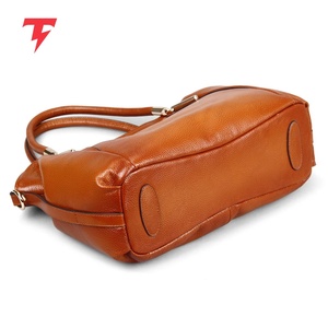 Sacs de luxe en cuir véritable, sacs à main pour femmes, sacs à main tendance pour femmes, sacs à main et pochettes de style écossais, sacs de créateurs - Product Image 2