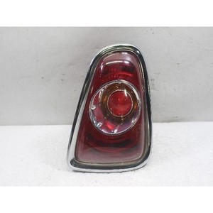 Luz Trasera Derecha Usada para Mini Hatch 725591005 - Product Image 1