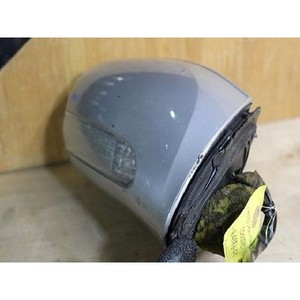 กระจกมองข้างมือสองรุ่น S-class รหัส A2208100416 - Product Image 5