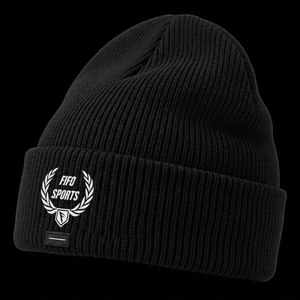 Soft Knitted <b>Winter</b> <b>Hat</b> Custom Warm Fabric Stretchable Comfortable Fit Outdoor Casual Headwear <b>Men</b> Beanies Cap Daily Fashion - Product Image 6