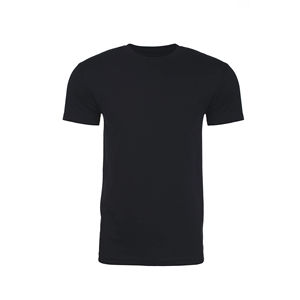 Camiseta de verano para hombre, estilo moderno, tela suave y transpirable - Product Image 1