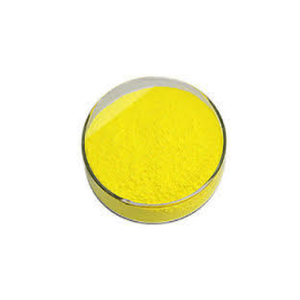 Colorante en Polvo Amarillo 3RL de Alta Calidad con Excelente Rendimiento de Color y Solubilidad para Mercados Globales - Product Image 2