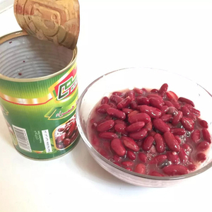 Fournisseur en gros de haricots rouges de qualité supérieure à vendre à prix avantageux - Product Image 4