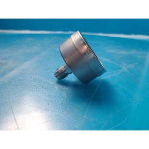 Tel MPa Gauge -1 ~ 1 MPa Gauge ใช้เป็นชิ้นส่วนอุปกรณ์เซมิคอนดักเตอร์รุ่นเก่า - Product Image 2