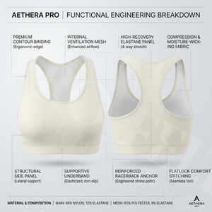 Hot Selling Seamless Sports <b>Bra</b> Racerback Yoga Gym Fitness Workout Push Up Breathable Activewear Custom Sublimation Design <b>Bra</b> - Product Image 2
