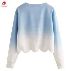 Sudaderas de Invierno para Mujer, Hechas de Algodón Resistente, Cálidas, con Forro Polar, para Exteriores - Product Image 2