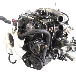 JDM SKYLINE RB25DET 2.5L MOTEUR TURBO AWD AUTO TRAN JDM RB25DET- - Product Image 1
