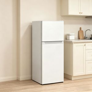 Frigorifero Portatile per Cosmetici e Skincare - Product Image 1