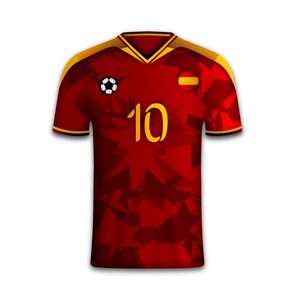 Jersey de Hockey Personalizado de la Mejor Calidad 2026 - Nombre y Número Bordados - Ropa para Equipos de Hockey sobre Hielo - Servicio OEM de Diseño Personalizado al por Mayor - Product Image 4