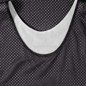Camiseta de Baloncesto a Precio Accesible, la Camiseta de Baloncesto Más Popular para Adultos, Uniforme de Baloncesto al Mejor Precio - Product Image 5