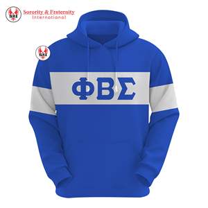 Sudadera con Capucha Extra Grande para Hombre, Lavado Ácido, Estampado Puff, Sudadera de Invierno de Forro Polar, Ropa Personalizada - Product Image 6