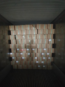 Vietnam Manufacturer IQF Frozen Mango Cheeks Natural Frozen Mango Bulk Wholesale Factory Export Supply - Product Image 3