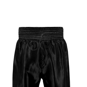 ชุดกีฬามืออาชีพ กางเกงชกมวย น้ำหนักเบา ระบายอากาศได้ดี ผ้าแห้งเร็ว ใช้งานได้ยาวนาน - Product Image 3