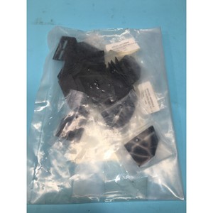 AMAT 0050-70421 FLAG HOME SENSOR LOADLOCK - อุปกรณ์และอะไหล่เซมิคอนดักเตอร์ระดับโลกที่เชื่อถือได้ - Product Image 2