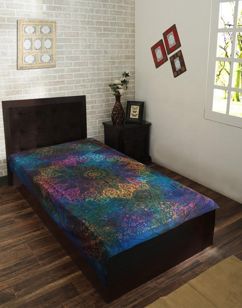 เหมือนกับภาพ