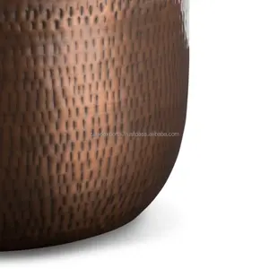 Premium Designer Stainless Steel Coffee <b>Table</b> with Storage Modern Luxury Living Room Furniture Contemporary Elegant Design - Product Image 4