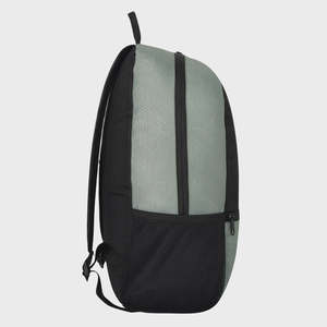 กระเป๋าเป้สะพายหลังสำหรับใส่แล็ปท็อป Arctic Fox Split Sea Spray - Product Image 3