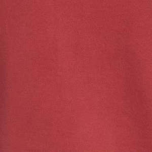 Plus Size Men's Stylish 100% Cotton Pullover Hoodies with Digital Printing for Autumn Fashion OEM Service gym fitted hoodies - Product Image 5