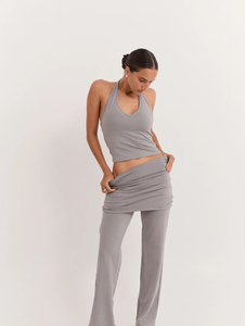 Women's Running Joggers Breathable Track Pants Workout Fitness Training Activewear - Product Image 3